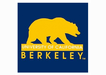 berkeley.jpg