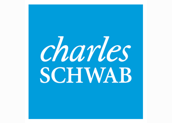 cschwab.jpg