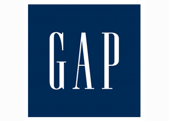 gap.jpg