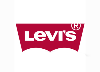 levis.jpg