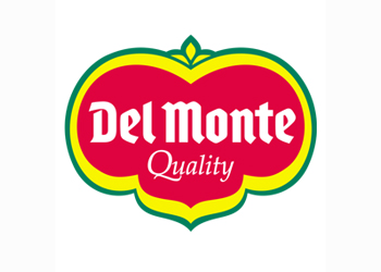 del-monte.jpg