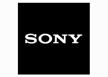 sony.jpg