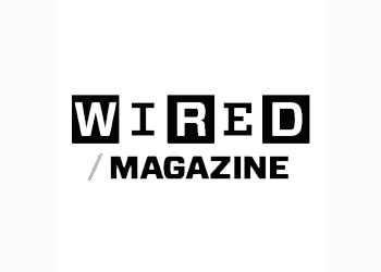 wired.jpg