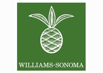 w-sonoma.jpg