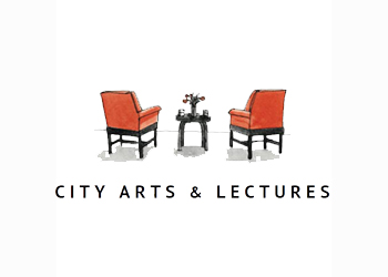 city-lectures.jpg