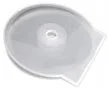 Clamshell Case