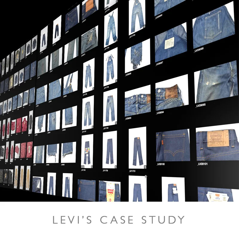 levi_case_study.jpg