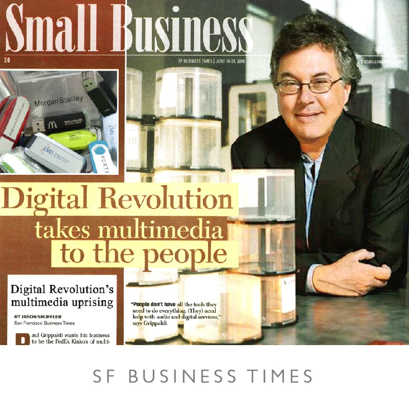 sf_biz_times.jpg
