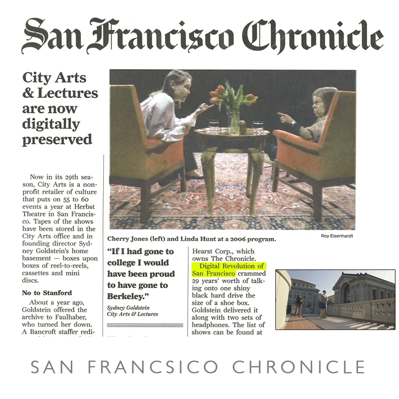sf_chron.jpg