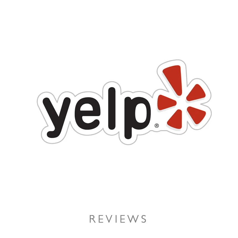 yelp_icon.jpg