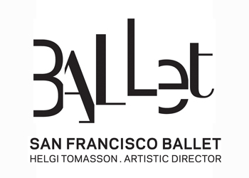 sf_ballet.jpg