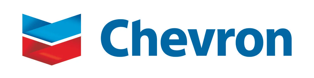 Digitizing Chevron's Media Legacy