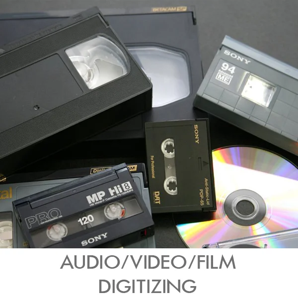 Digitizing Icon 2.jpg