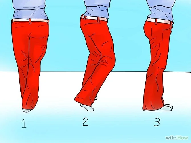 PIVOTS! Raiser's Edge Year on Year Comparisons Using Pivot