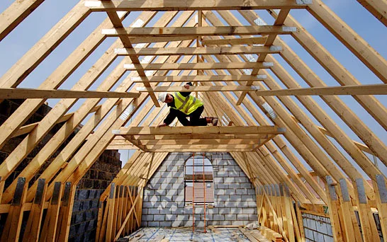 construction_2420807a.jpg