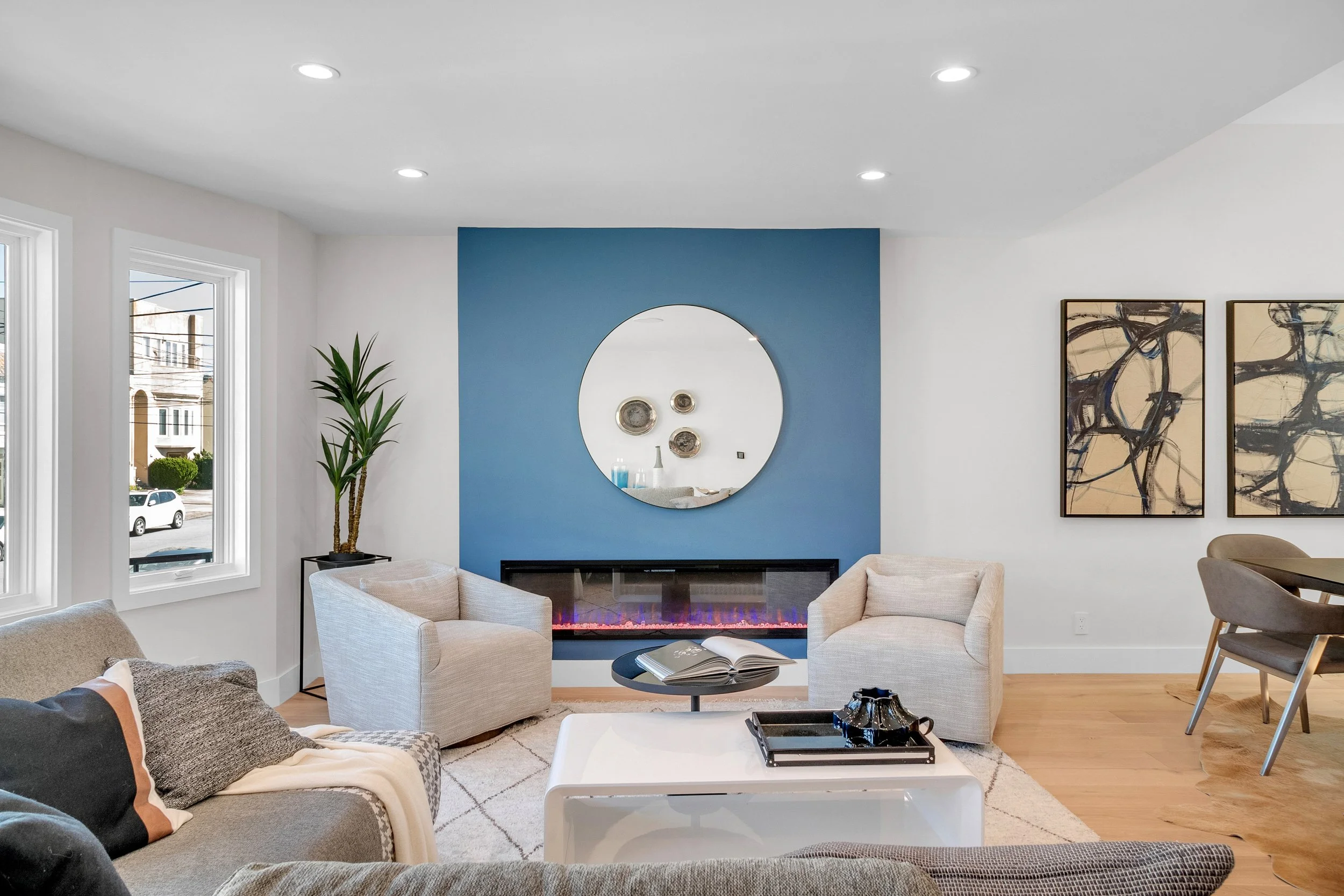 InDskyHomesPrint-11.jpg