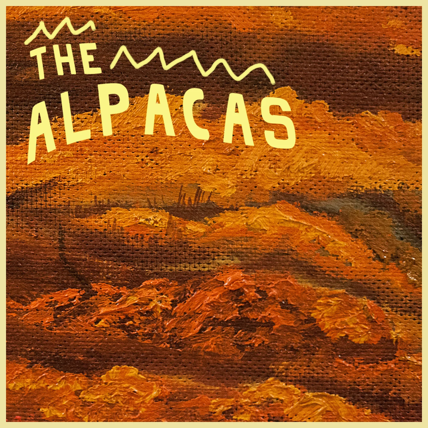 cover1.jpg