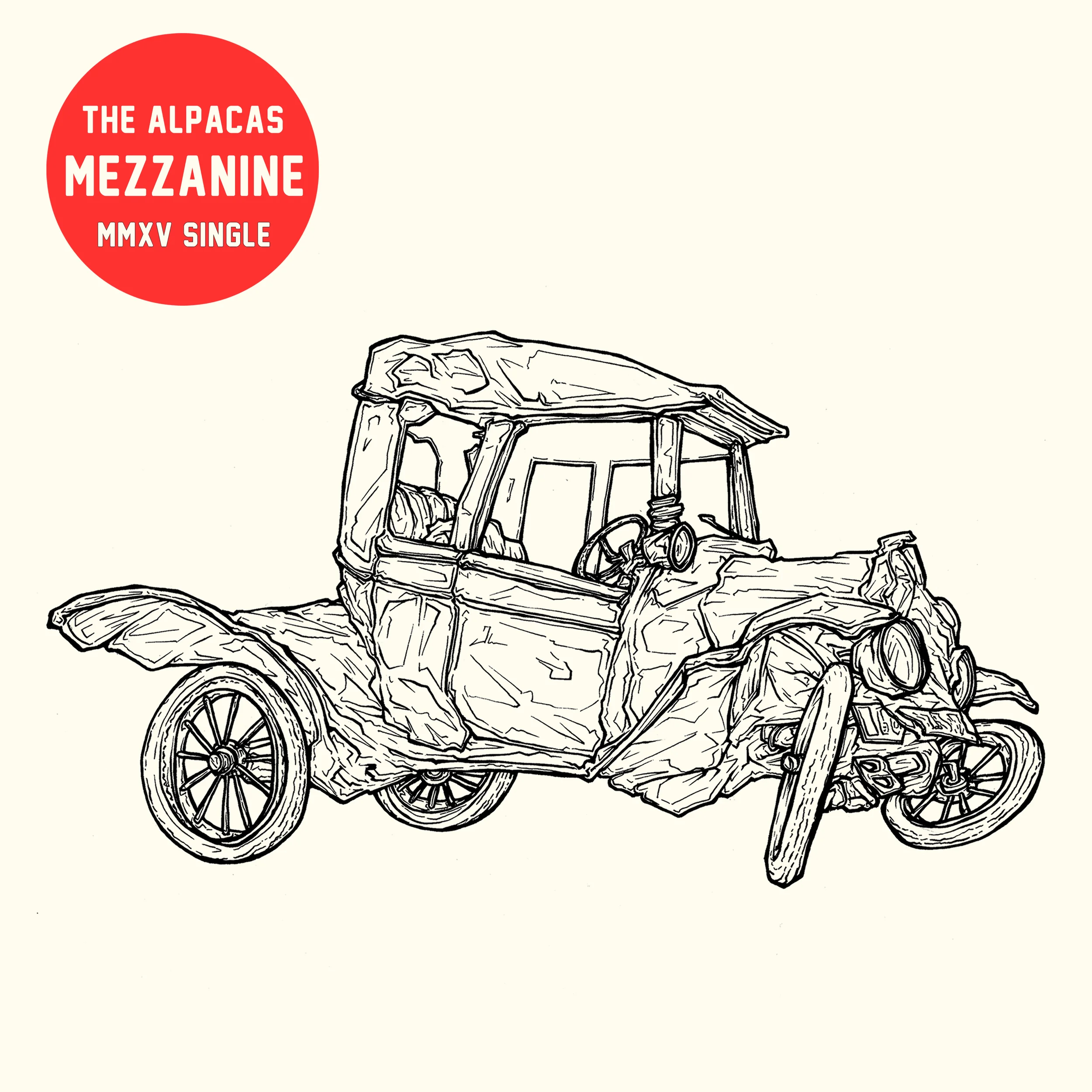 Mezz Cover.jpg