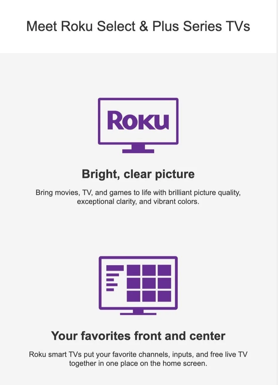 Made%2BFor%2BYou%2B-%2BEmail%2B-%2BFeatures%2B1.jpg