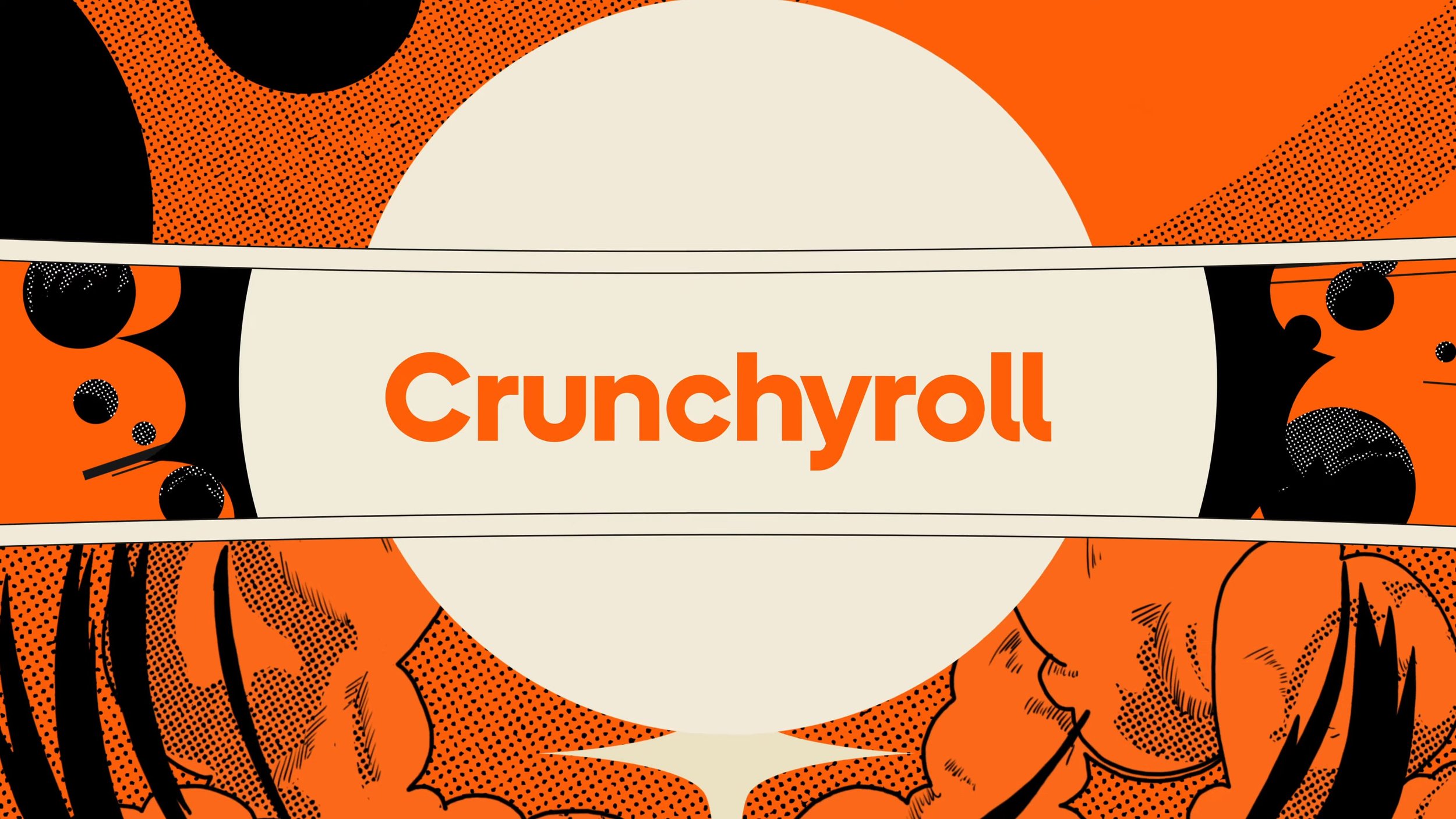 Crunchyroll Logo New.jpeg