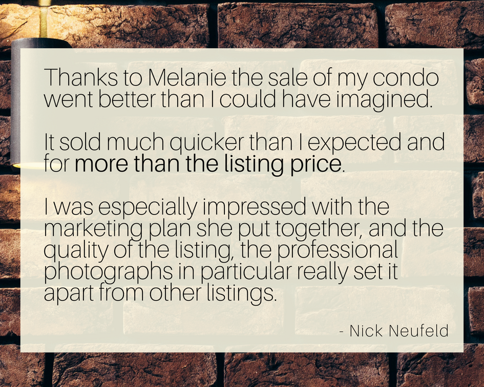 Selling Testimonial 2.png