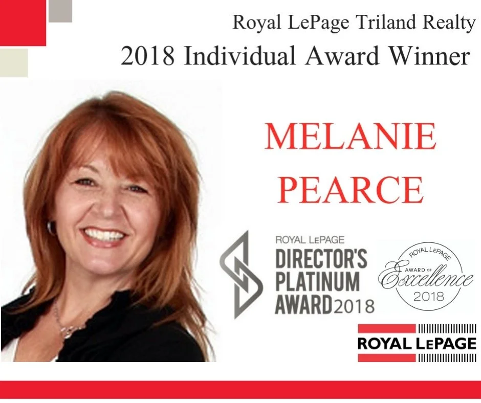 Melanie Pearce London Ontario Realtor.jpg