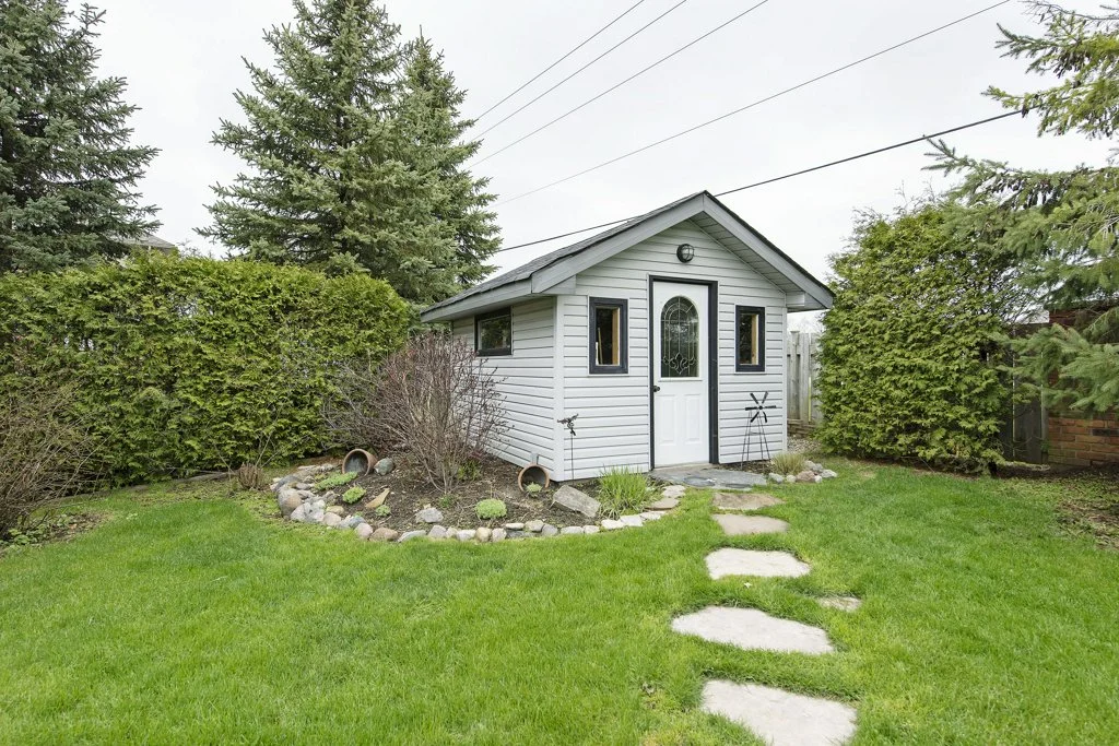 046-Garden Shed_m.jpg