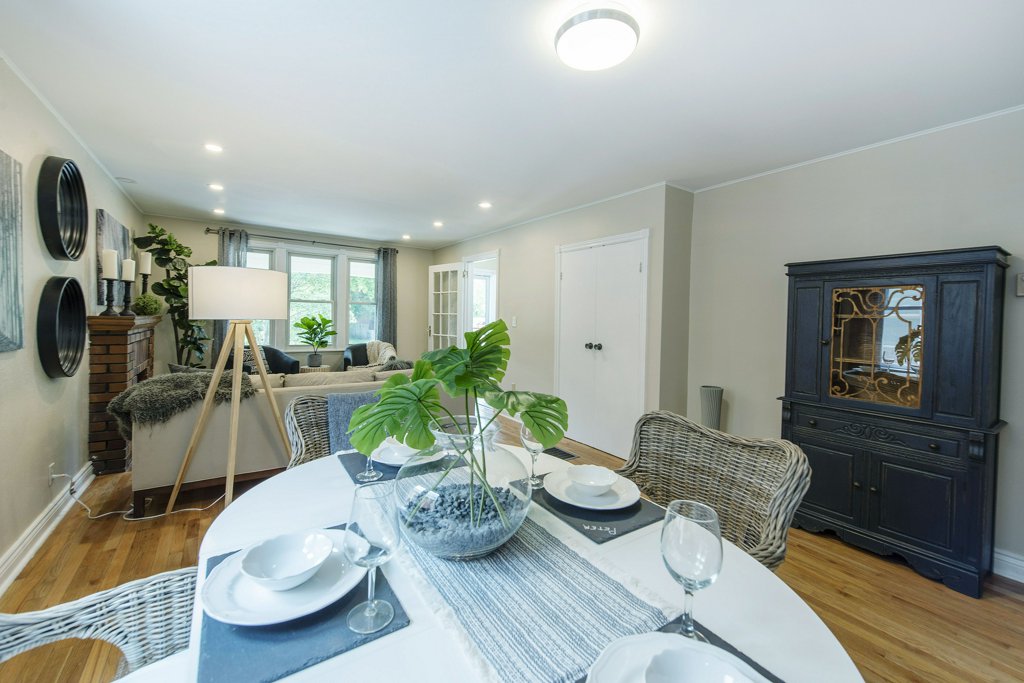 016-Dining_m.jpg