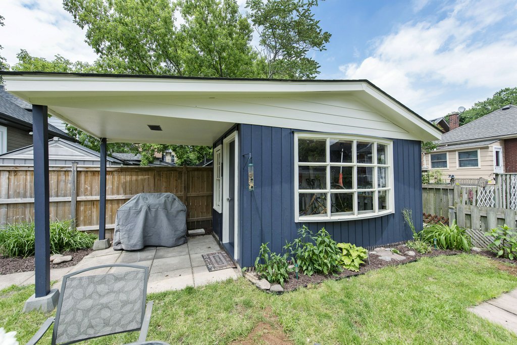 041-Garden Shed_m.jpg