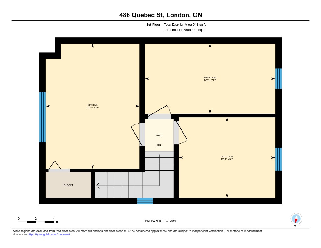 901-floor-page_imperial_2_m.jpg