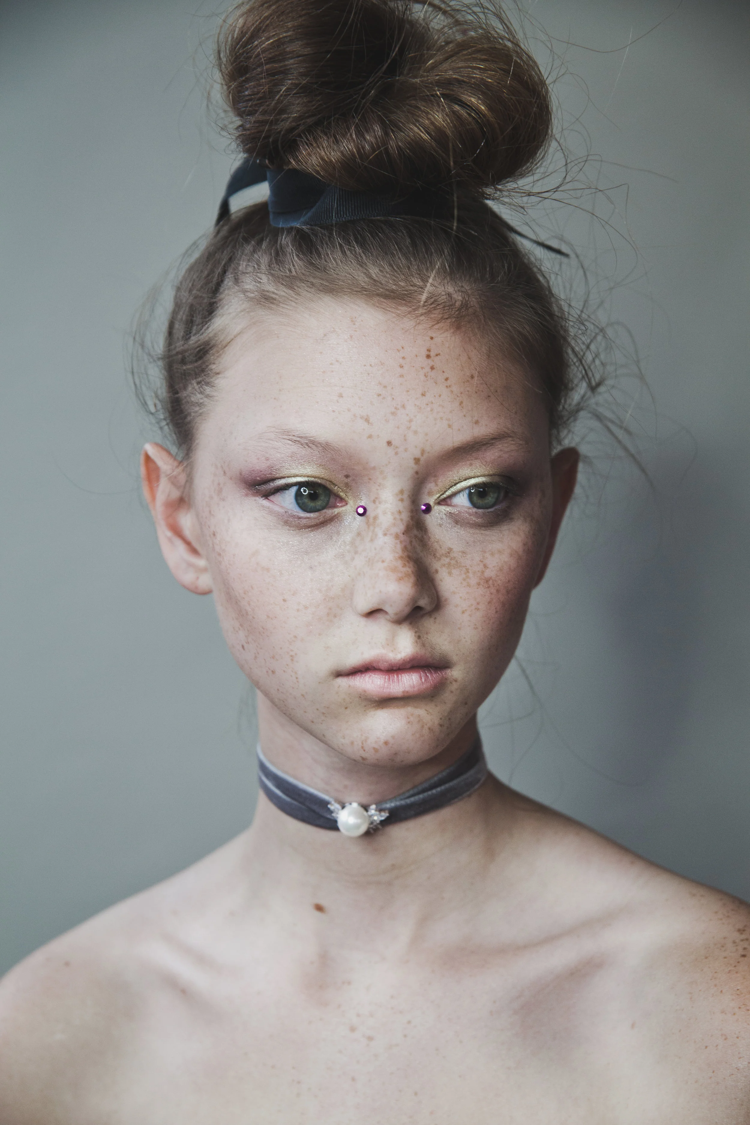 FFT_SS17_DAY2-170.jpg