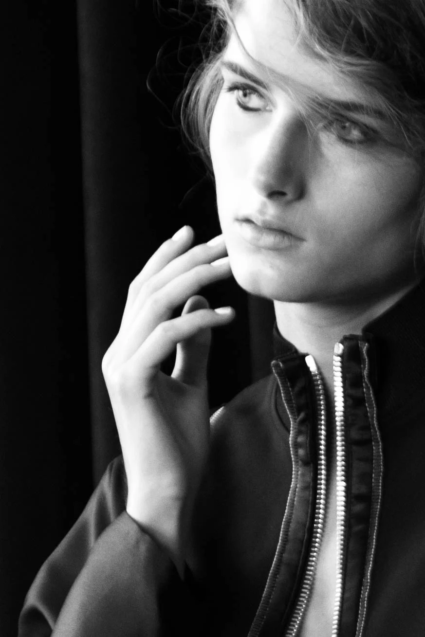 NYFW_REEDIT-33.jpg