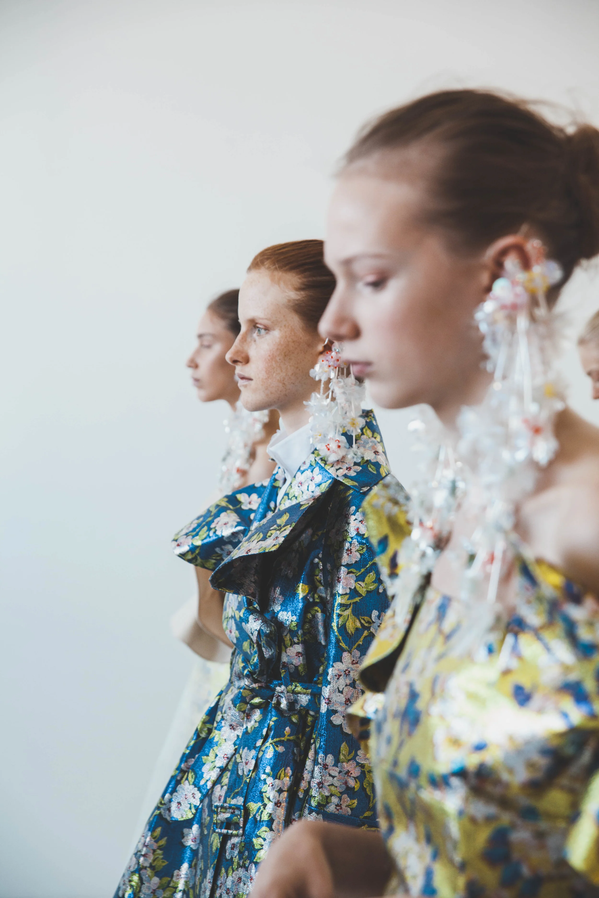 NYFW_RE-EDIT-26.jpg