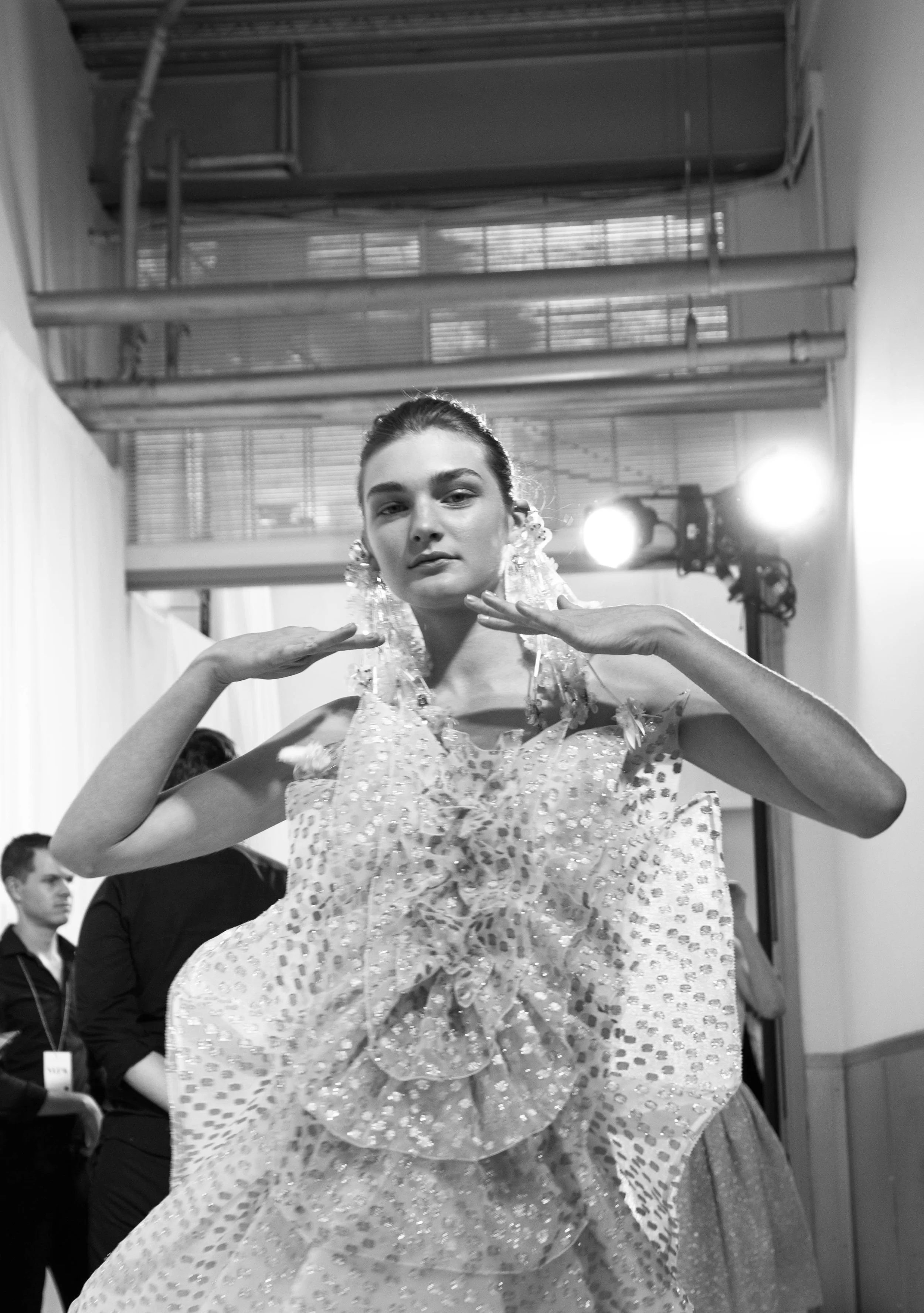 NYFW_RE-EDIT-78.jpg