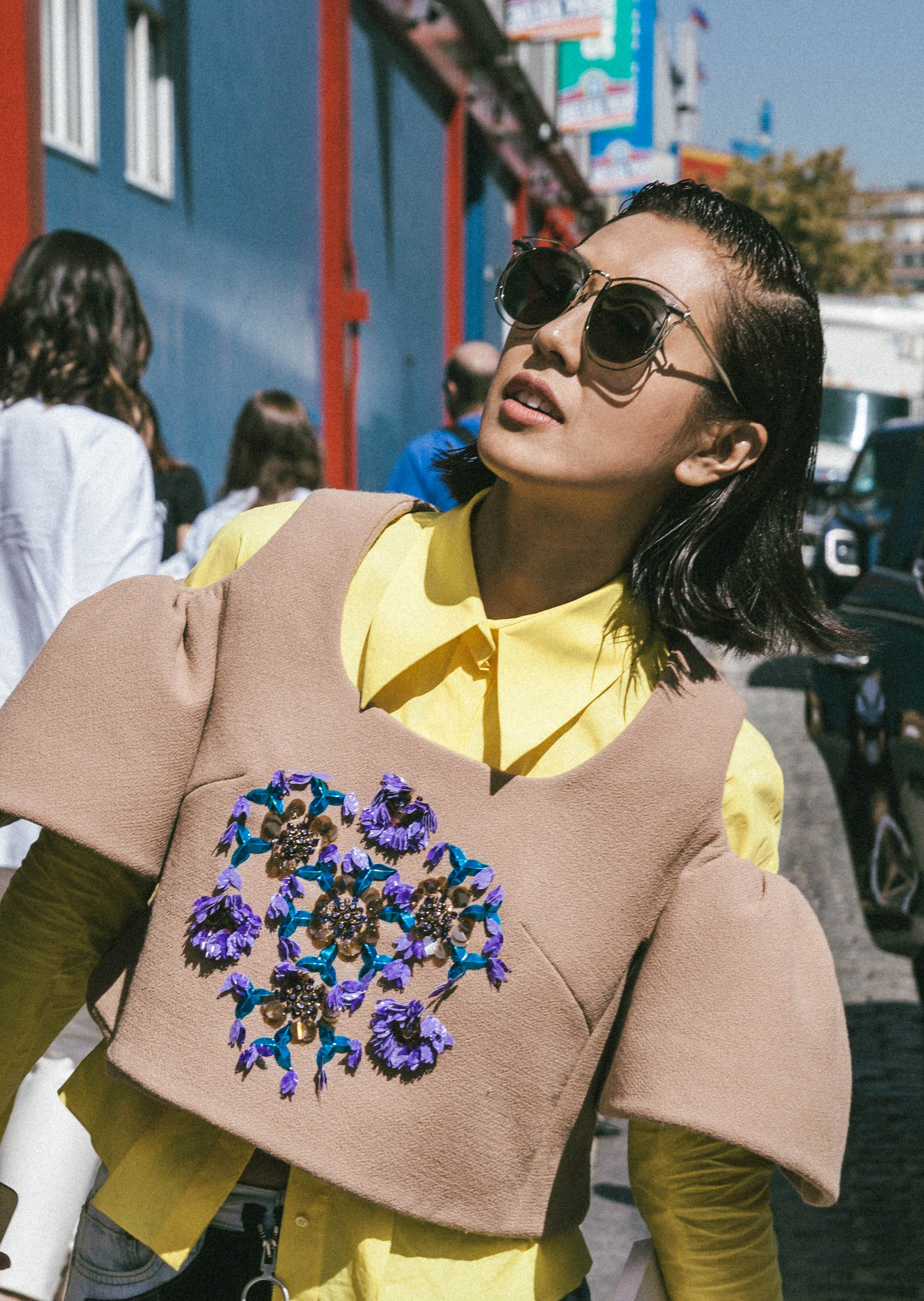 NYFW_RE-EDIT-82.jpg