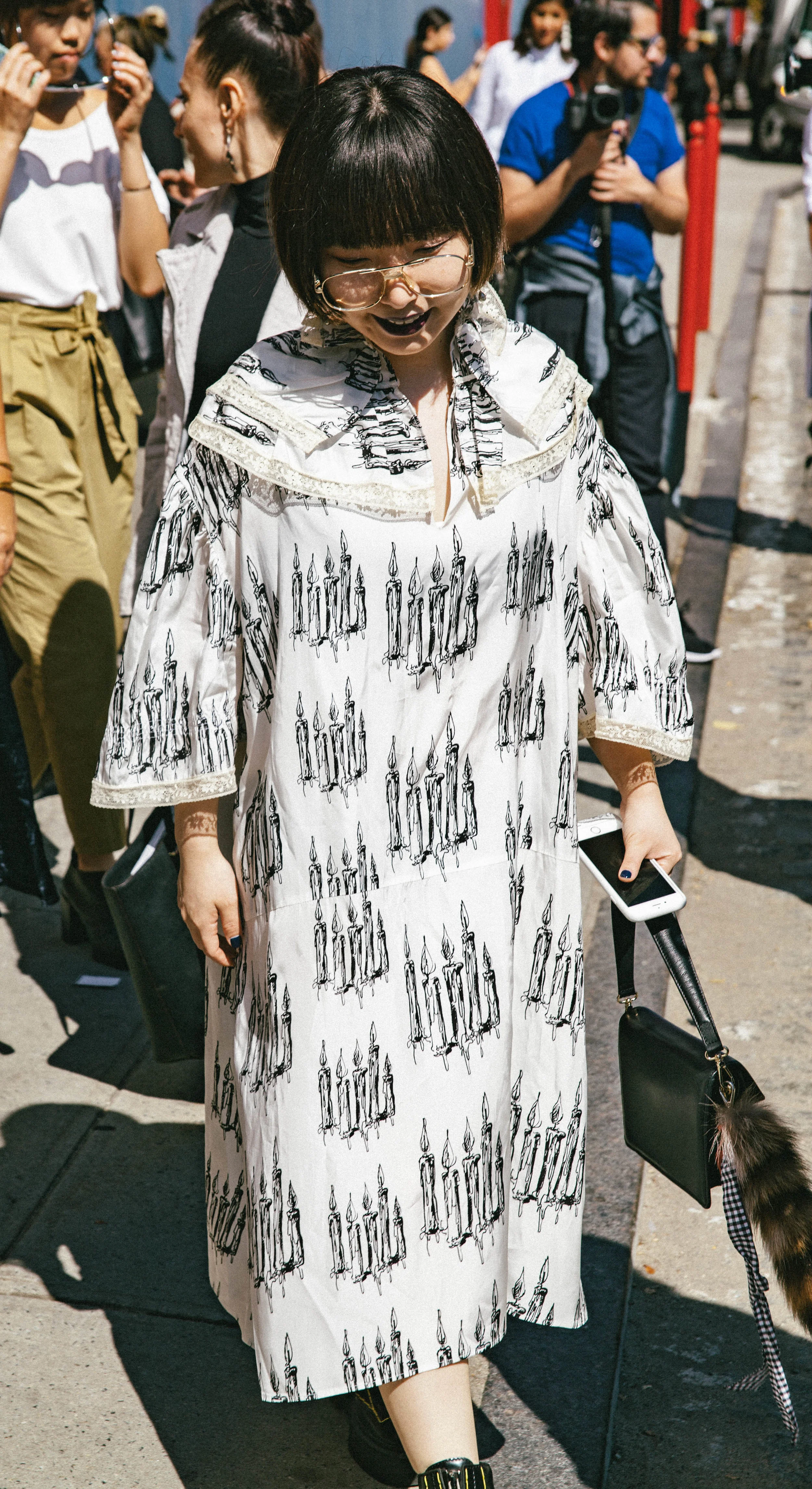 NYFW_RE-EDIT-84.jpg