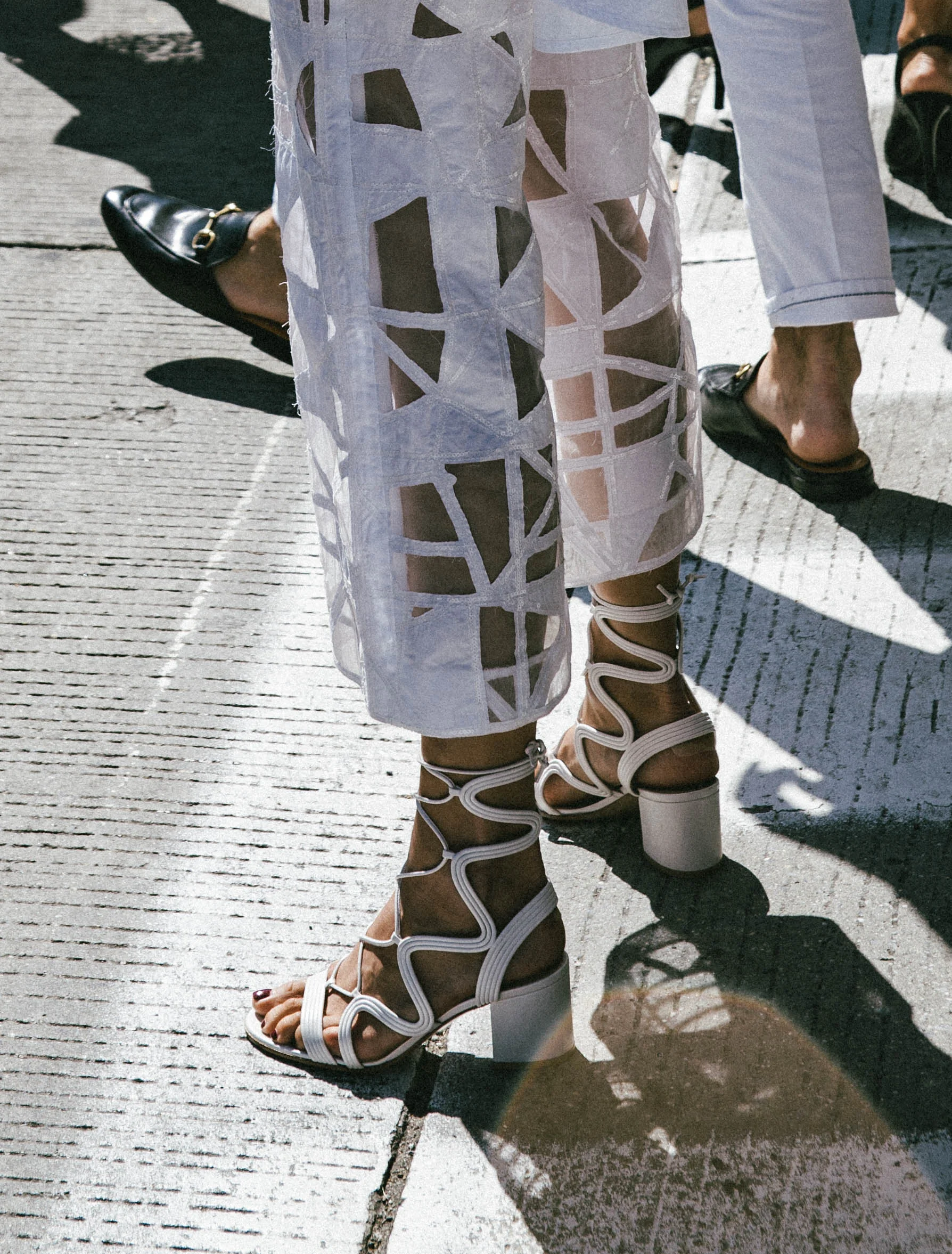 NYFW_RE-EDIT-86.jpg