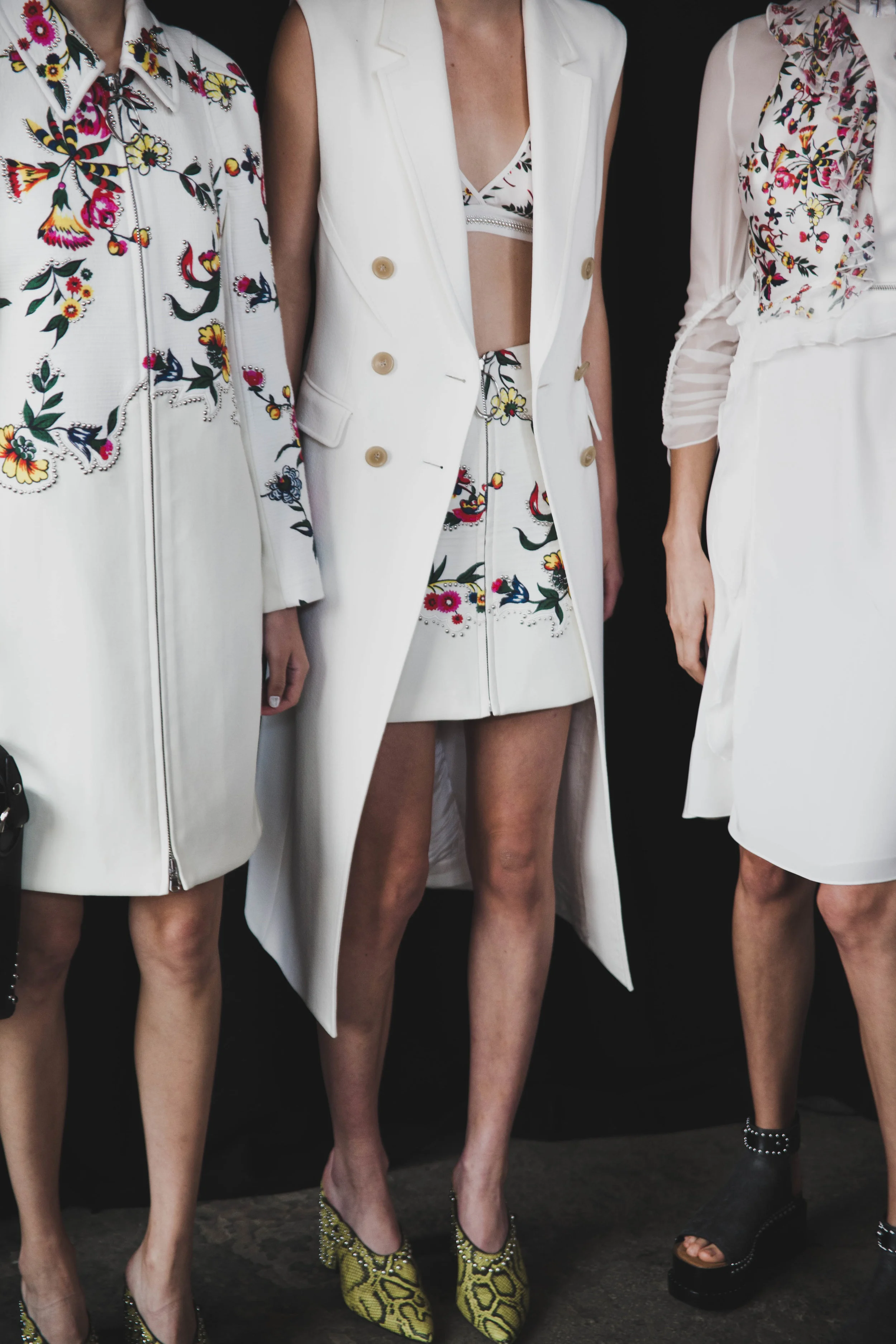 FFT_NYFW_DAY3-285.jpg