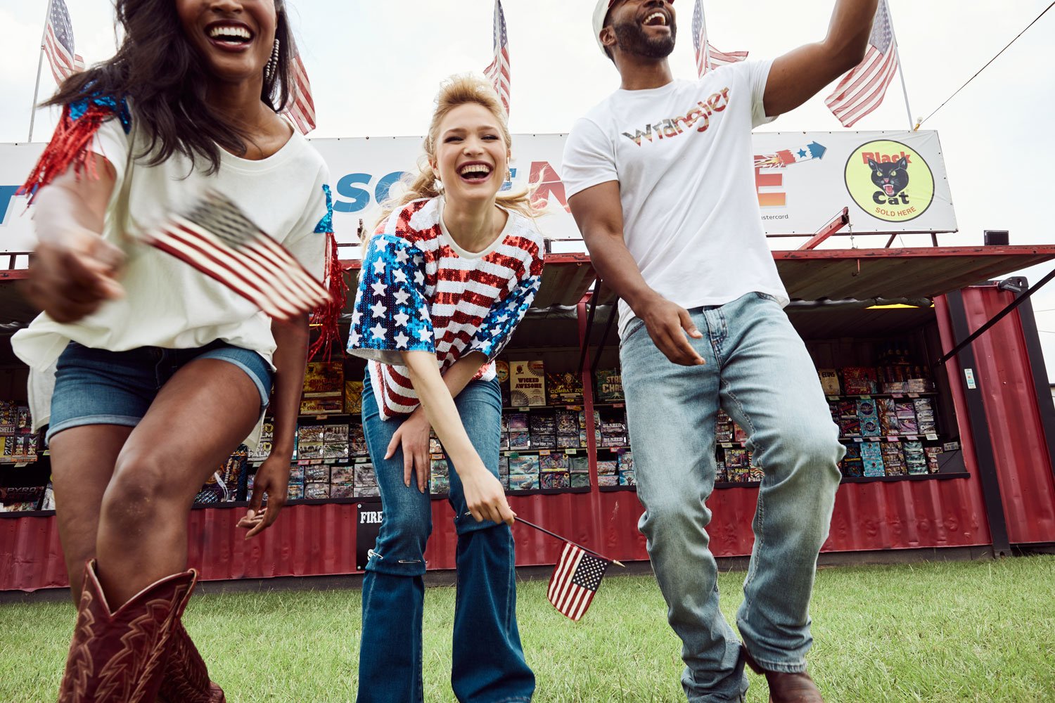2023_Cavender's_SamanthaJane_DAY1-AMERICANA-COLLECTION-2-1418-copy.jpg