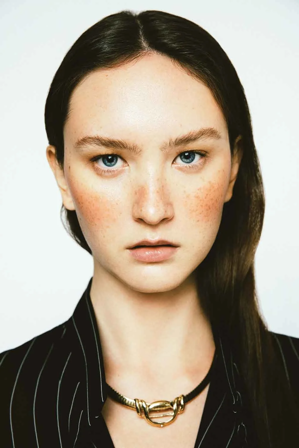 polina-1474.jpg