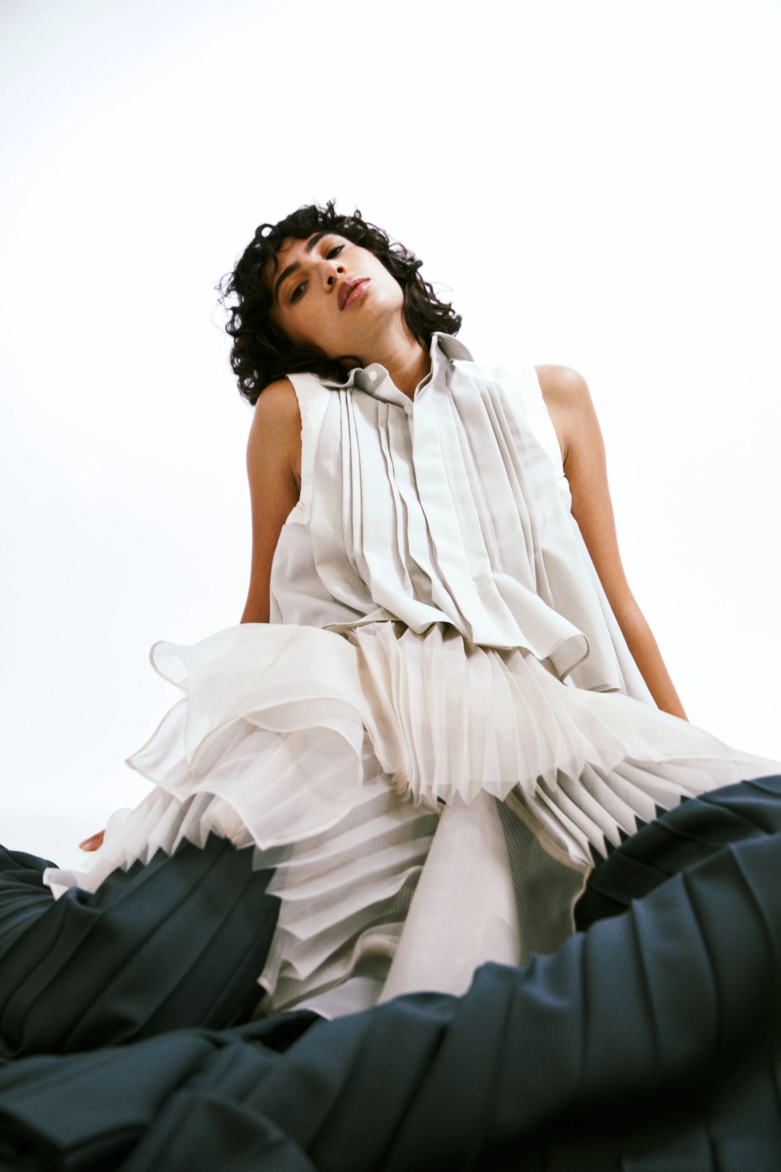 Sacai_2_30.jpg