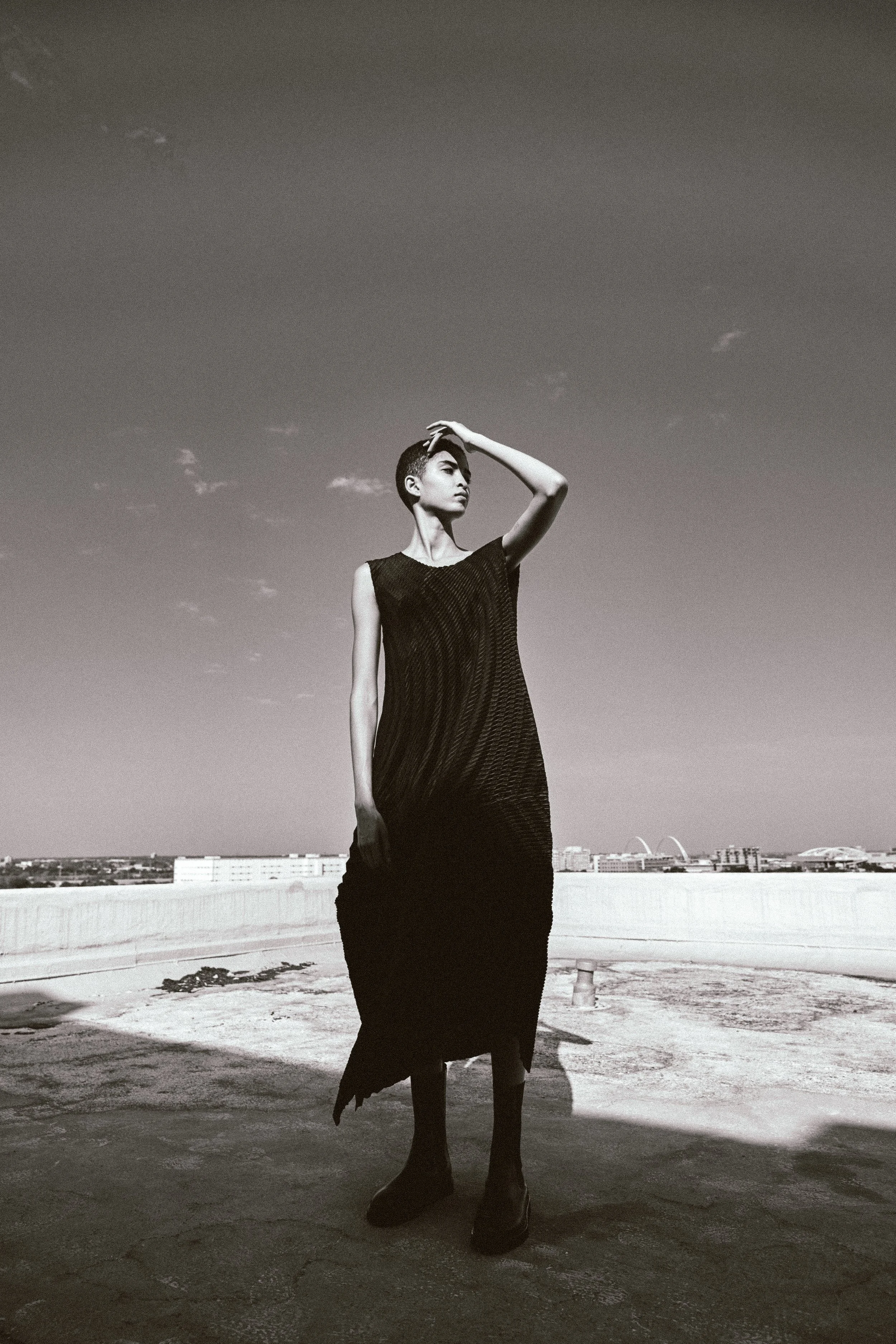 ISSEY-MIYAKE-01-020.jpg