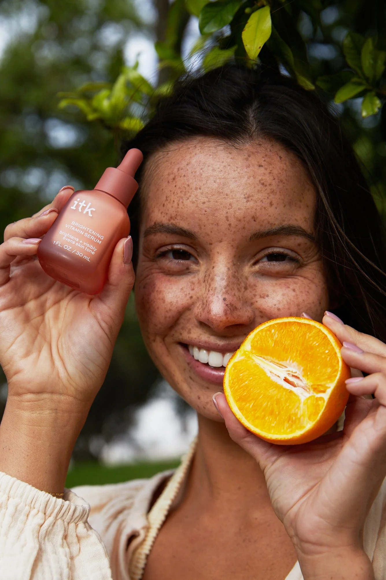 INGREDIENTS_BRIGHTENING_SERUM-0919.jpg