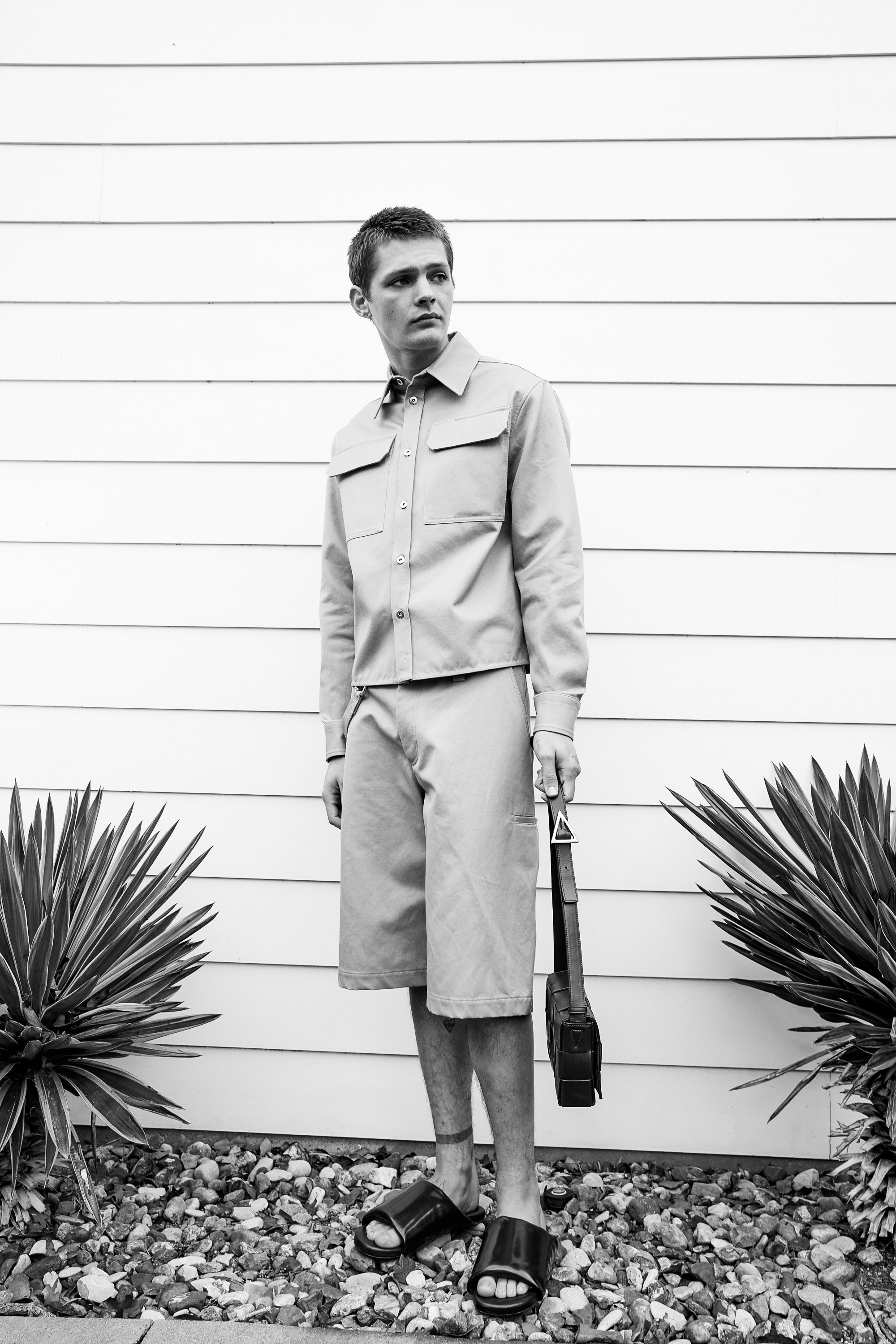 BOTTEGA-VENETA-01-114.jpg