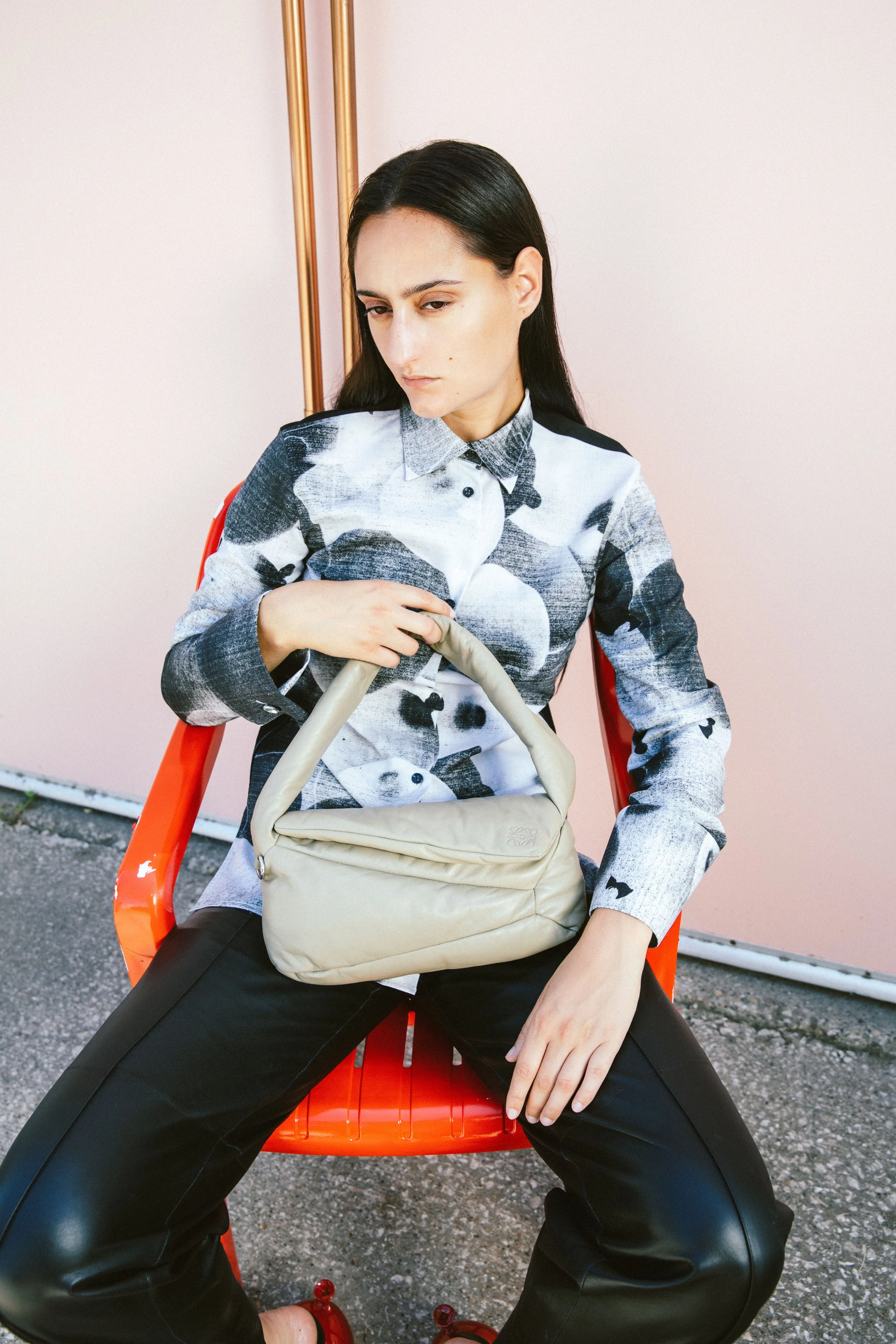 LOEWE-02-110.jpg