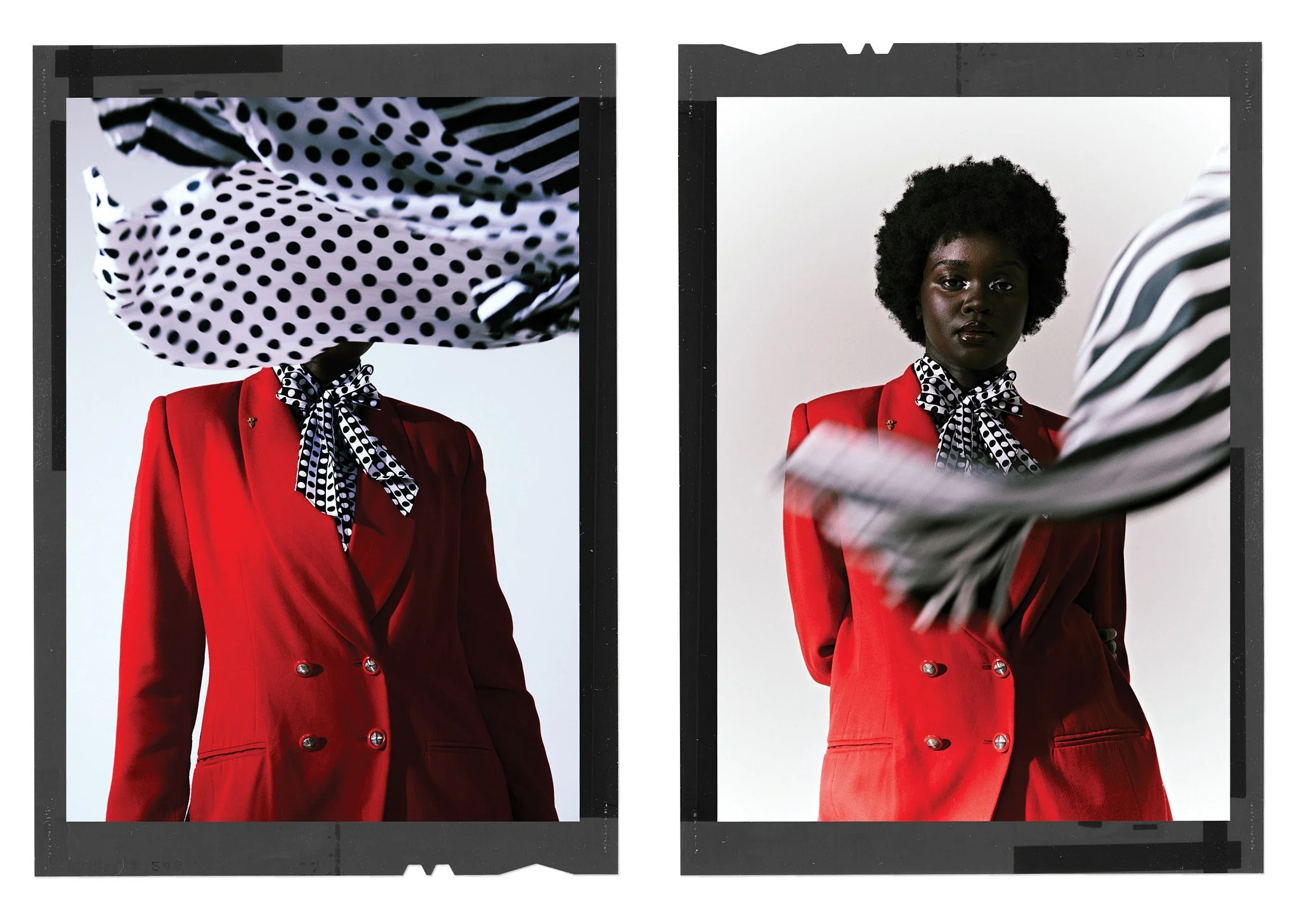 MARK-BAKER-SANCHEZ-Samantha Jane-Creative Model Test-Collaboration-SOUL-Tabloid Newspaper Print-2023-FINAL15.jpg