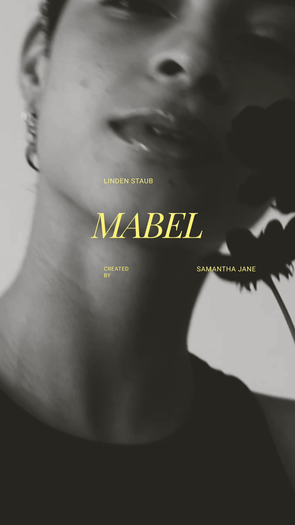 10A09107-663E-473C-9F53-118EA98E23DC-ezgif.com-video-to-gif-converter (1).gif