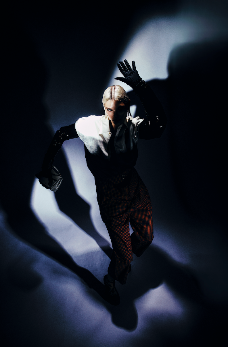 Screenshot 2025-08-05 at 12.17.59 PM.png