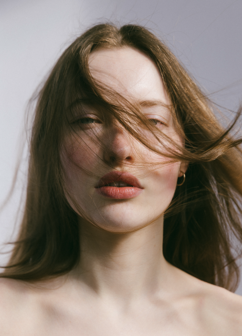 Screenshot 2025-08-05 at 3.19.49 PM.png