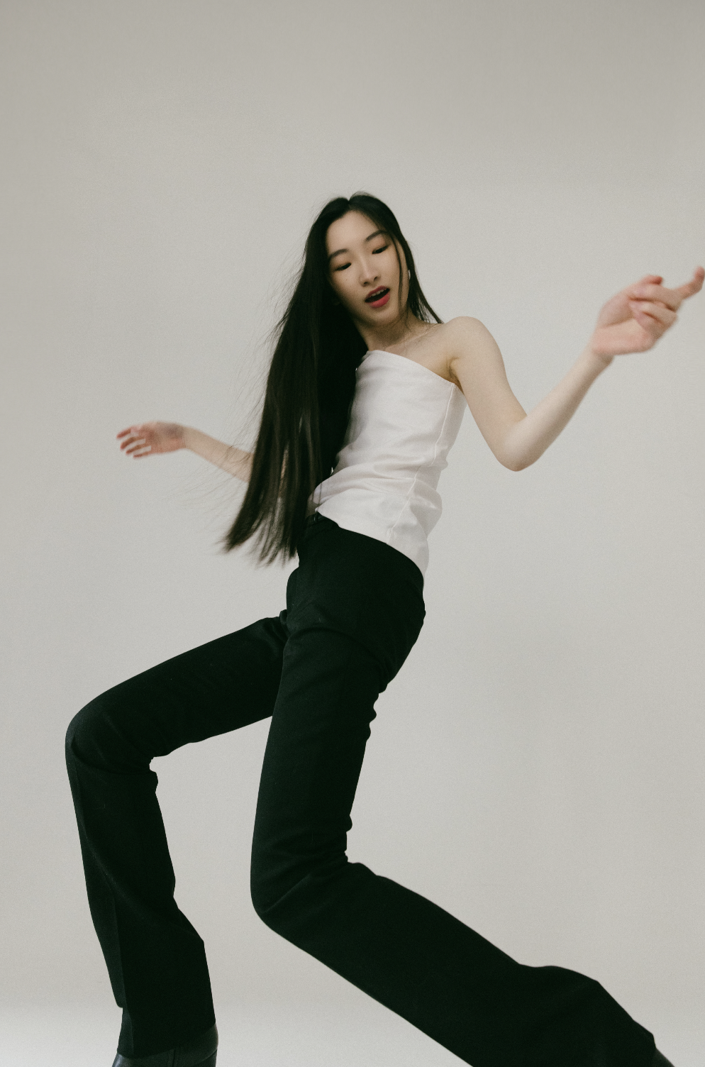 Screenshot 2026-01-13 at 9.22.22 AM.png